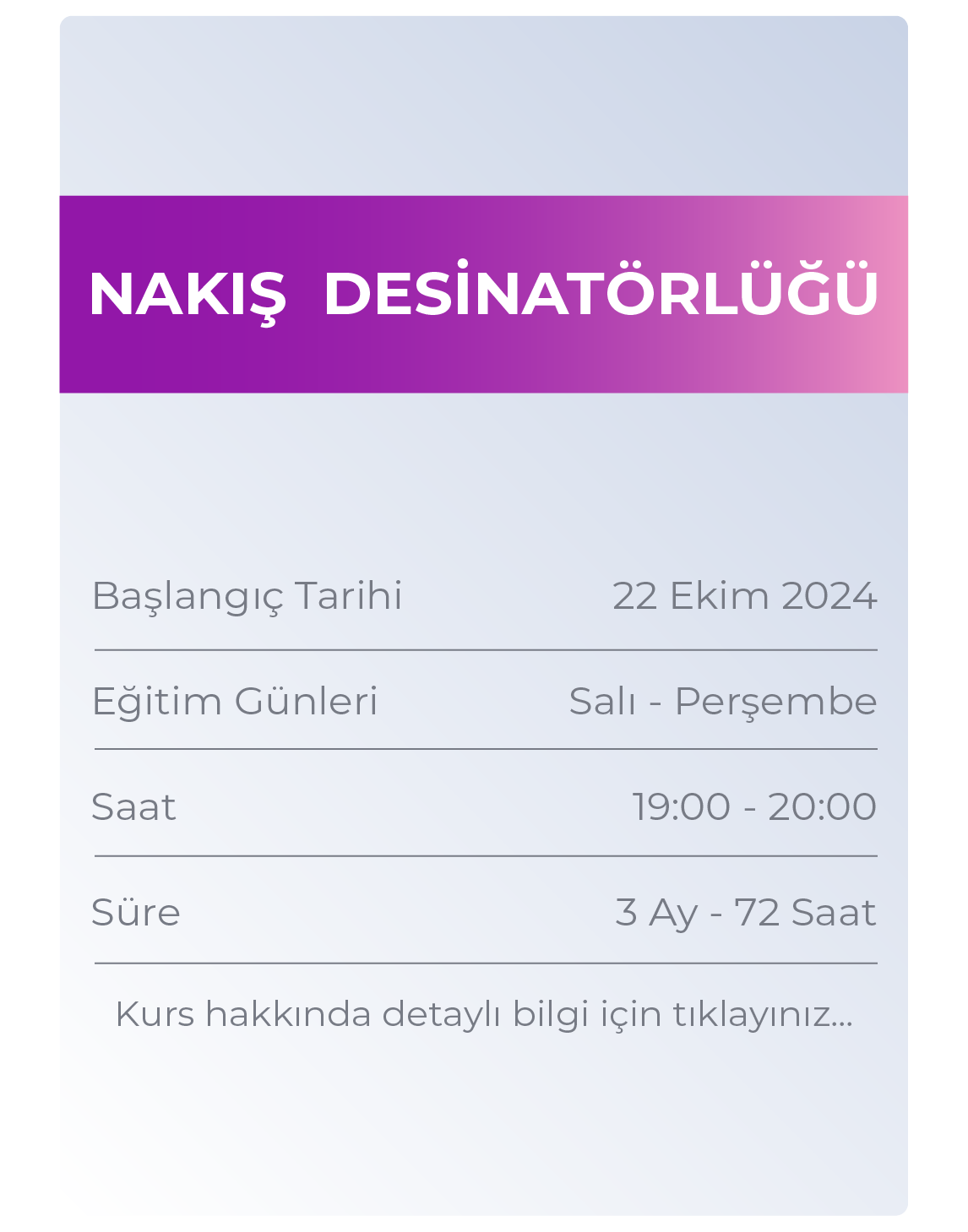 1-02