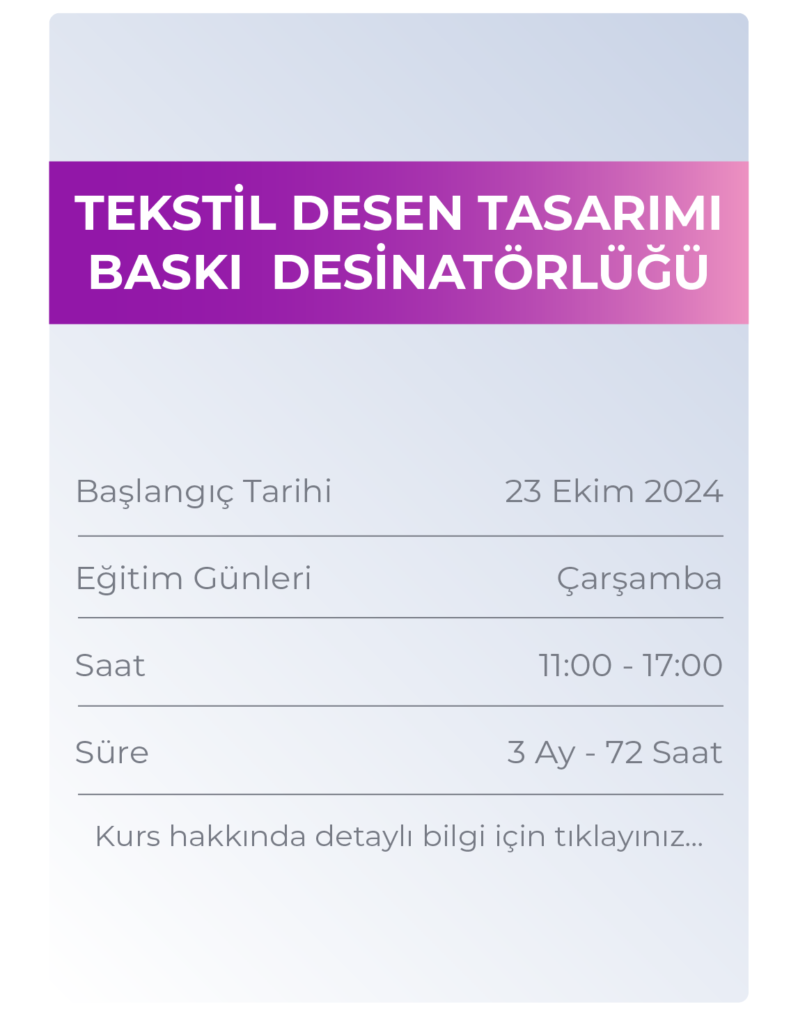1-05