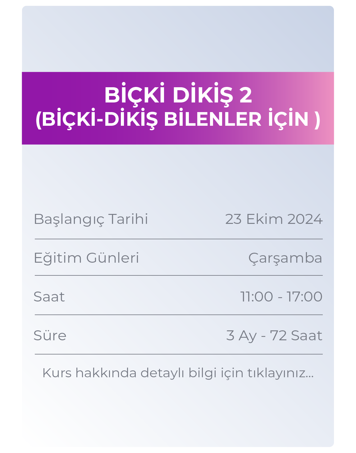 1-06