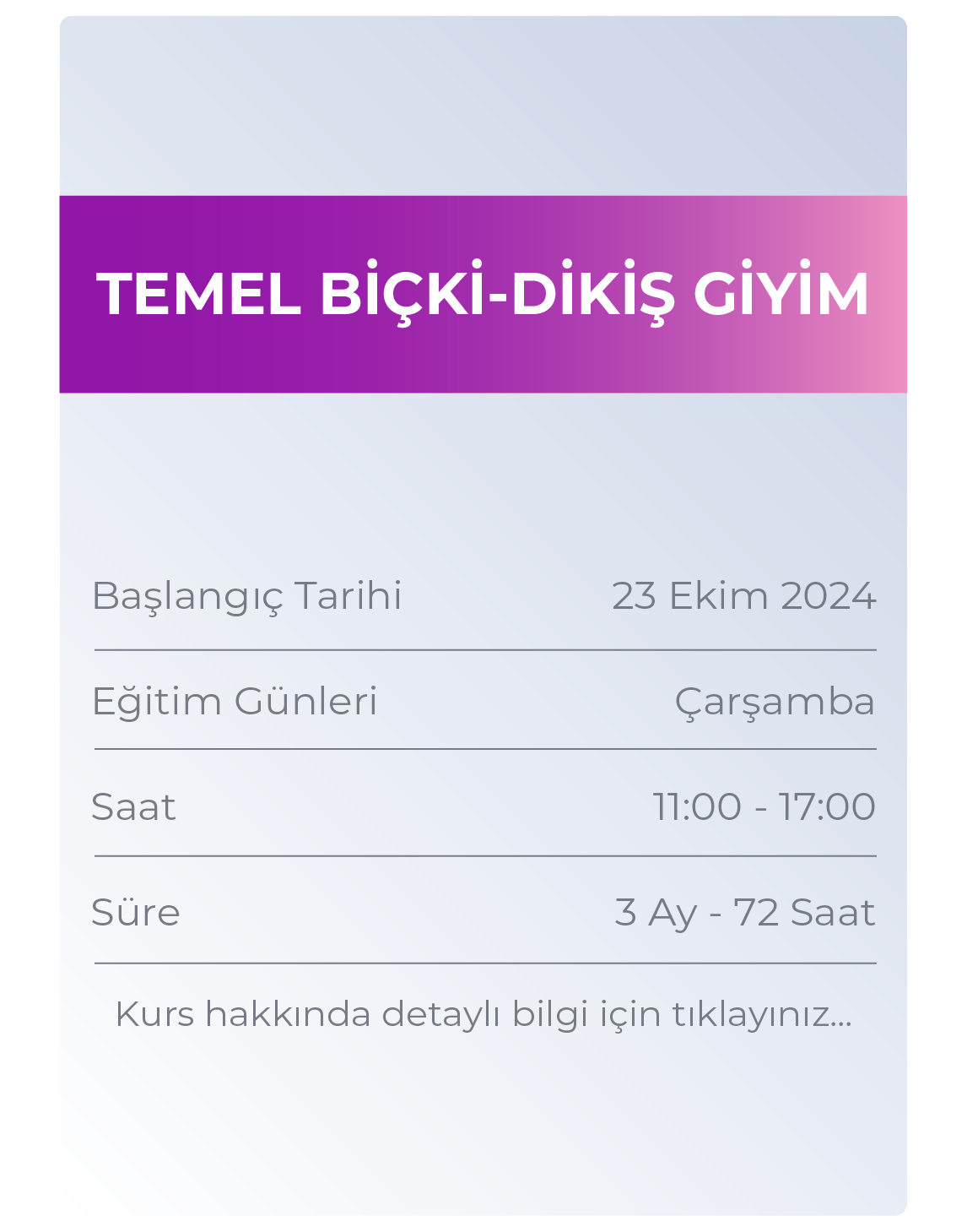 1-07