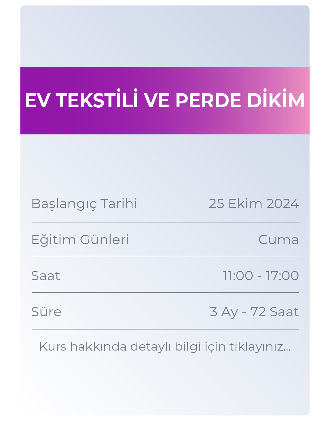 1-09